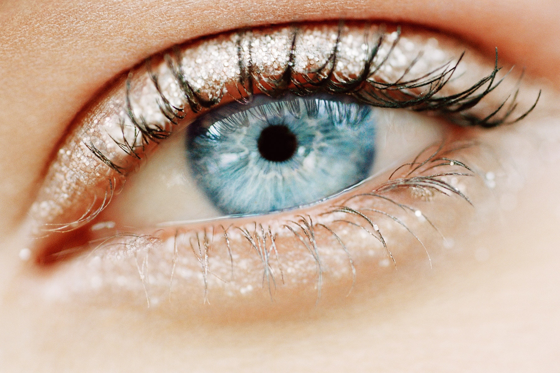 Как да се погрижим за очите си и какъв е ефектът върху тях от начина ни на живот?