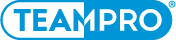Logo TeamPro