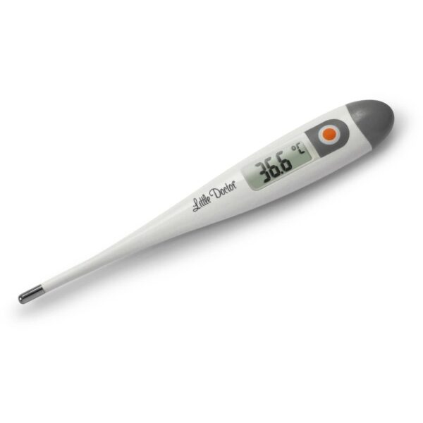 Дигитален термометър Little Doctor LD-301