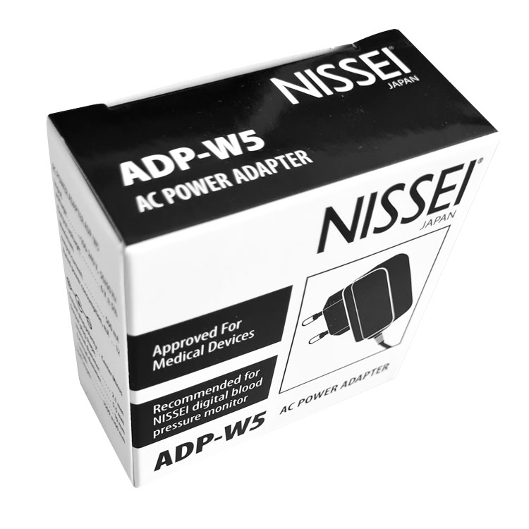 Адаптер за NISSEI