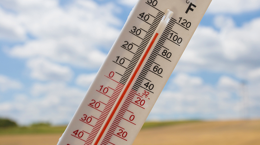 Термометри за температура - видове, характеристики, плюсове, минуси