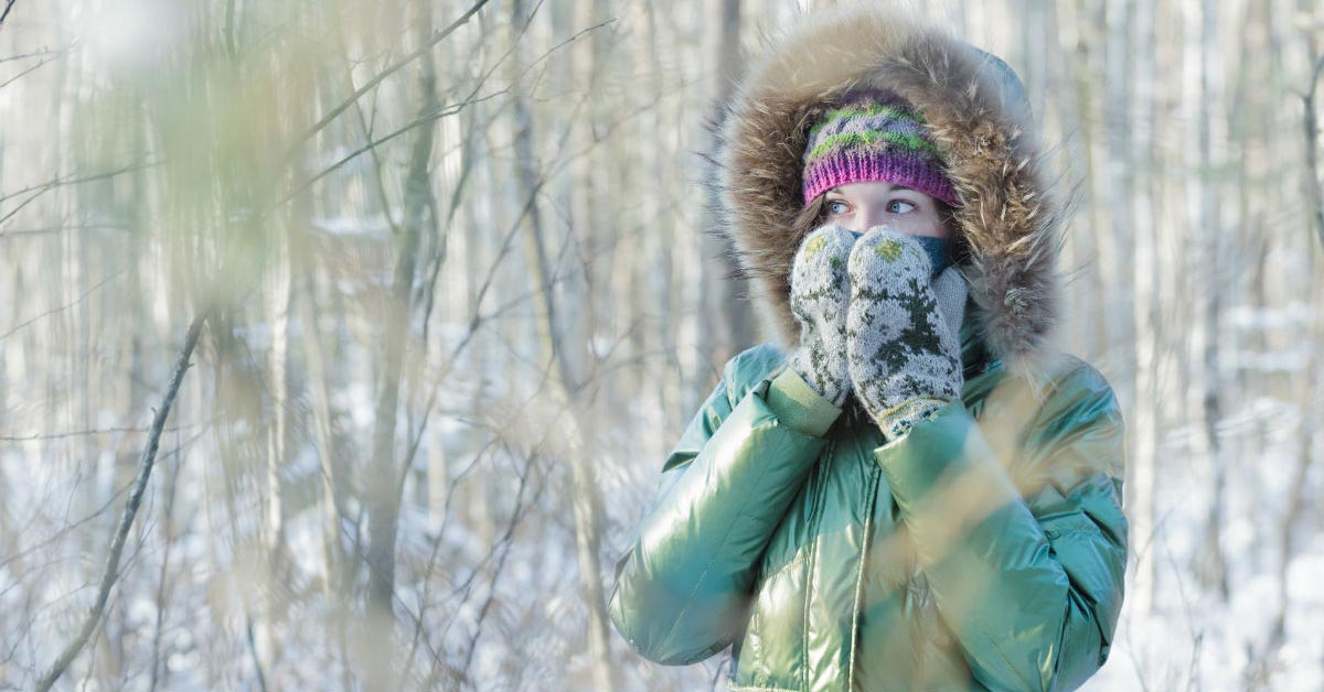 Здрави през зимата – ценни нутриенти за студените месеци (2)
