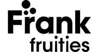 Frank Fruities