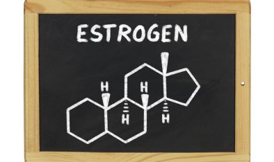 Естроген