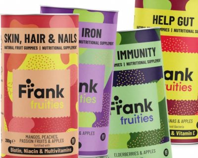 frank-fruties-pack